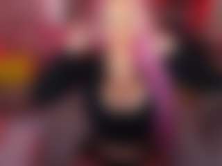 Emma Gray's Live Sex Cam Show