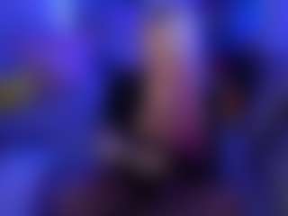 Emma Gray's Live Sex Cam Show