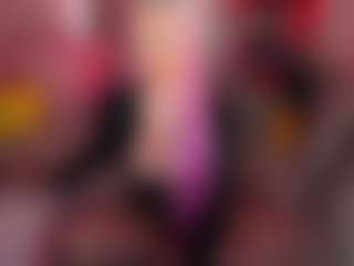 Emma Gray's Live Sex Cam Show