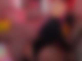 Emma Gray's Live Sex Cam Show