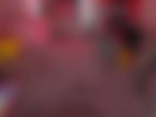 Emma Gray's Live Sex Cam Show
