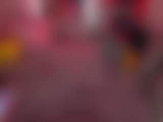 Emma Gray's Live Sex Cam Show