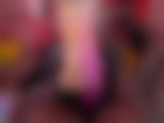 Emma Gray's Live Sex Cam Show
