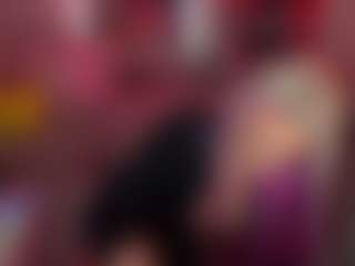 Emma Gray's Live Sex Cam Show