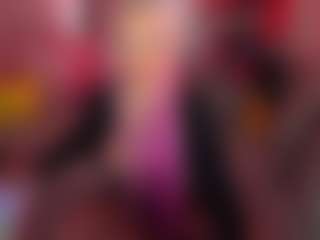 Emma Gray's Live Sex Cam Show