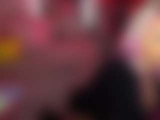 Emma Gray's Live Sex Cam Show