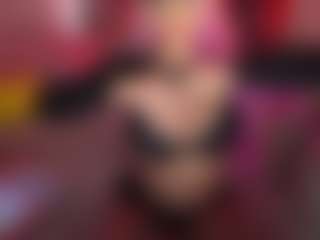 Emma Gray's Live Sex Cam Show