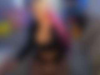 Emma Gray's Live Sex Cam Show