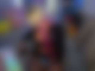Emma Gray's Live Sex Cam Show