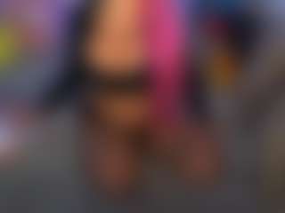 Emma Gray's Live Sex Cam Show