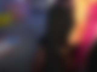 Emma Gray's Live Sex Cam Show