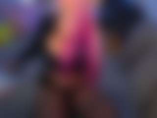 Emma Gray's Live Sex Cam Show