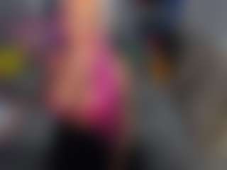 Emma Gray's Live Sex Cam Show