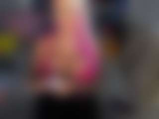 Emma Gray's Live Sex Cam Show