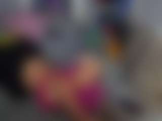Emma Gray's Live Sex Cam Show