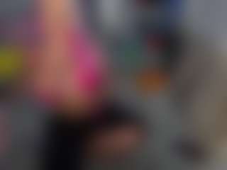 Emma Gray's Live Sex Cam Show
