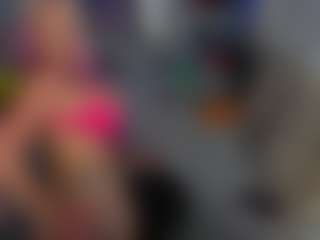 Emma Gray's Live Sex Cam Show