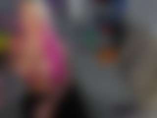 Emma Gray's Live Sex Cam Show