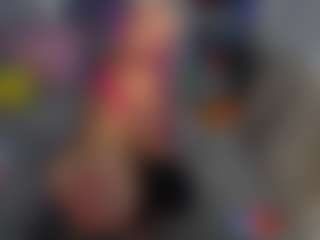 Emma Gray's Live Sex Cam Show