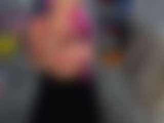 Emma Gray's Live Sex Cam Show