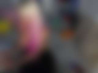 Emma Gray's Live Sex Cam Show