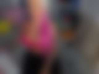 Emma Gray's Live Sex Cam Show
