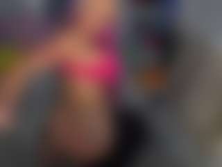 Emma Gray's Live Sex Cam Show