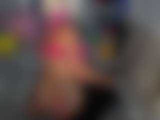 Emma Gray's Live Sex Cam Show