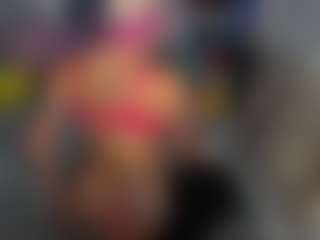 Emma Gray's Live Sex Cam Show