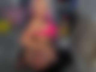 Emma Gray's Live Sex Cam Show