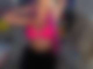Emma Gray's Live Sex Cam Show