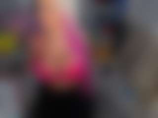 Emma Gray's Live Sex Cam Show