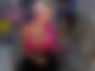 Emma Gray's Live Sex Cam Show