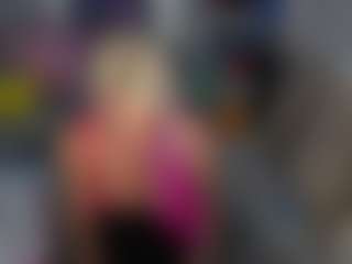 Emma Gray's Live Sex Cam Show