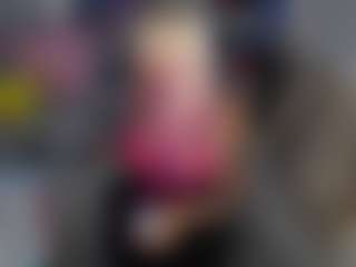 Emma Gray's Live Sex Cam Show