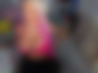 Emma Gray's Live Sex Cam Show