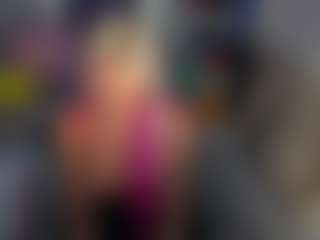 Emma Gray's Live Sex Cam Show