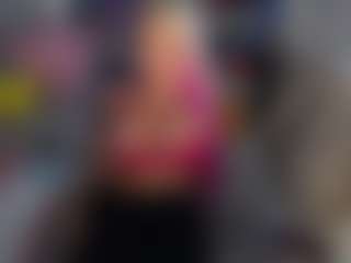 Emma Gray's Live Sex Cam Show