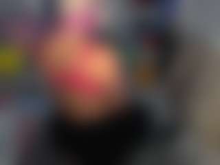 Emma Gray's Live Sex Cam Show