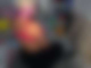Emma Gray's Live Sex Cam Show