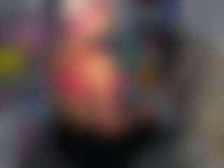 Emma Gray's Live Sex Cam Show
