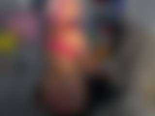 Emma Gray's Live Sex Cam Show