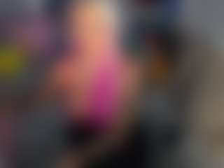 Emma Gray's Live Sex Cam Show