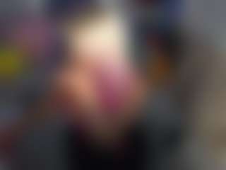 Emma Gray's Live Sex Cam Show