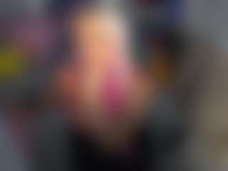 Emma Gray's Live Sex Cam Show