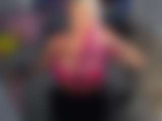 Emma Gray's Live Sex Cam Show