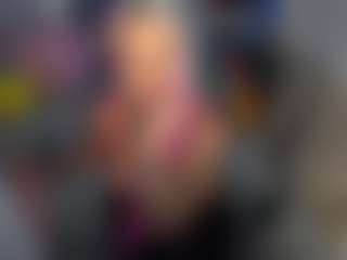 Emma Gray's Live Sex Cam Show