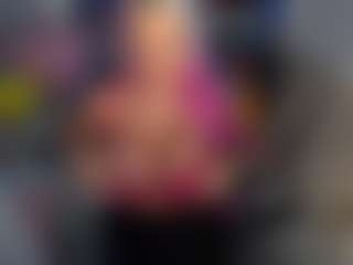 Emma Gray's Live Sex Cam Show