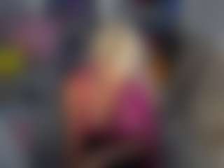 Emma Gray's Live Sex Cam Show