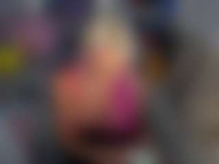 Emma Gray's Live Sex Cam Show